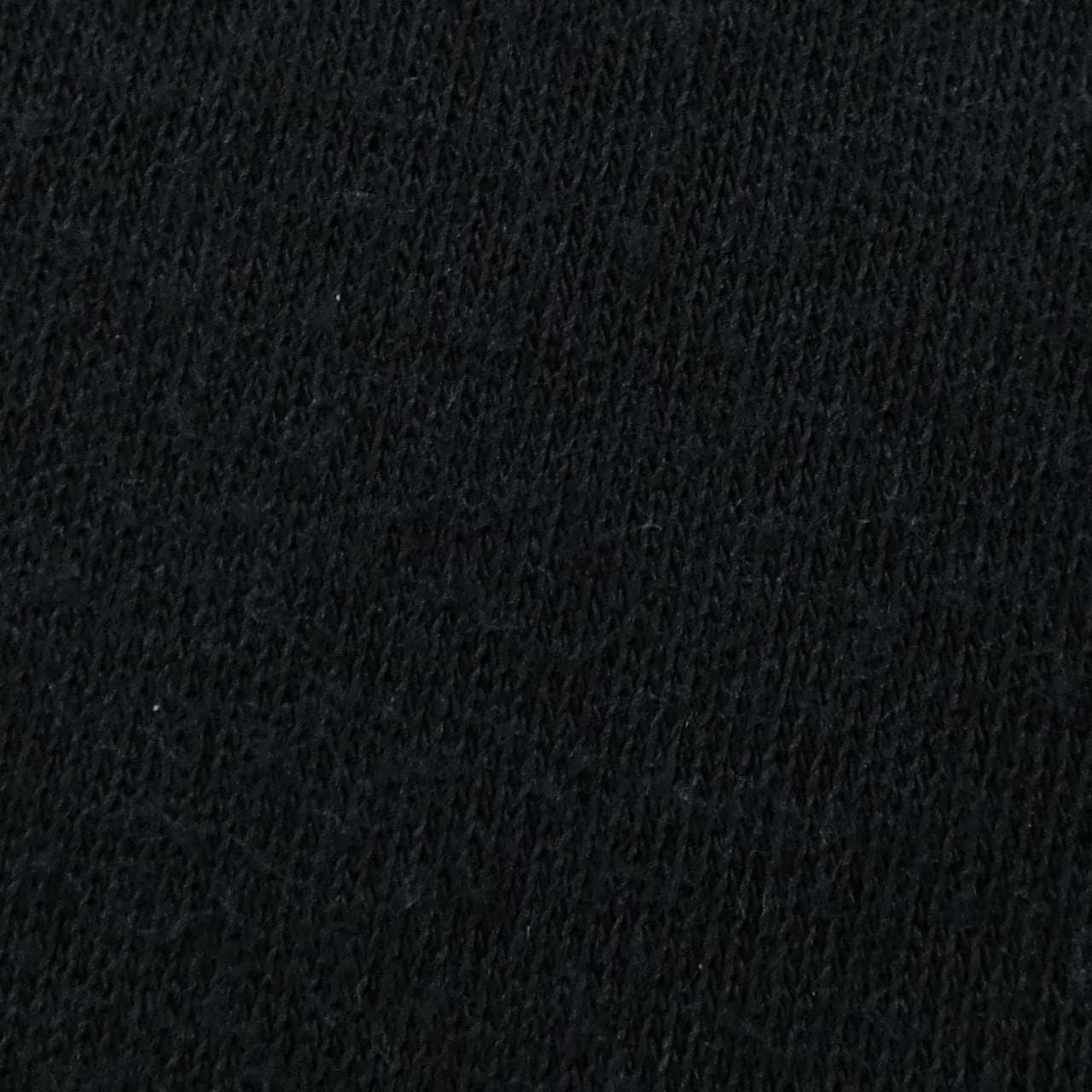 ルイヴィトン LOUIS VUITTON パーカー