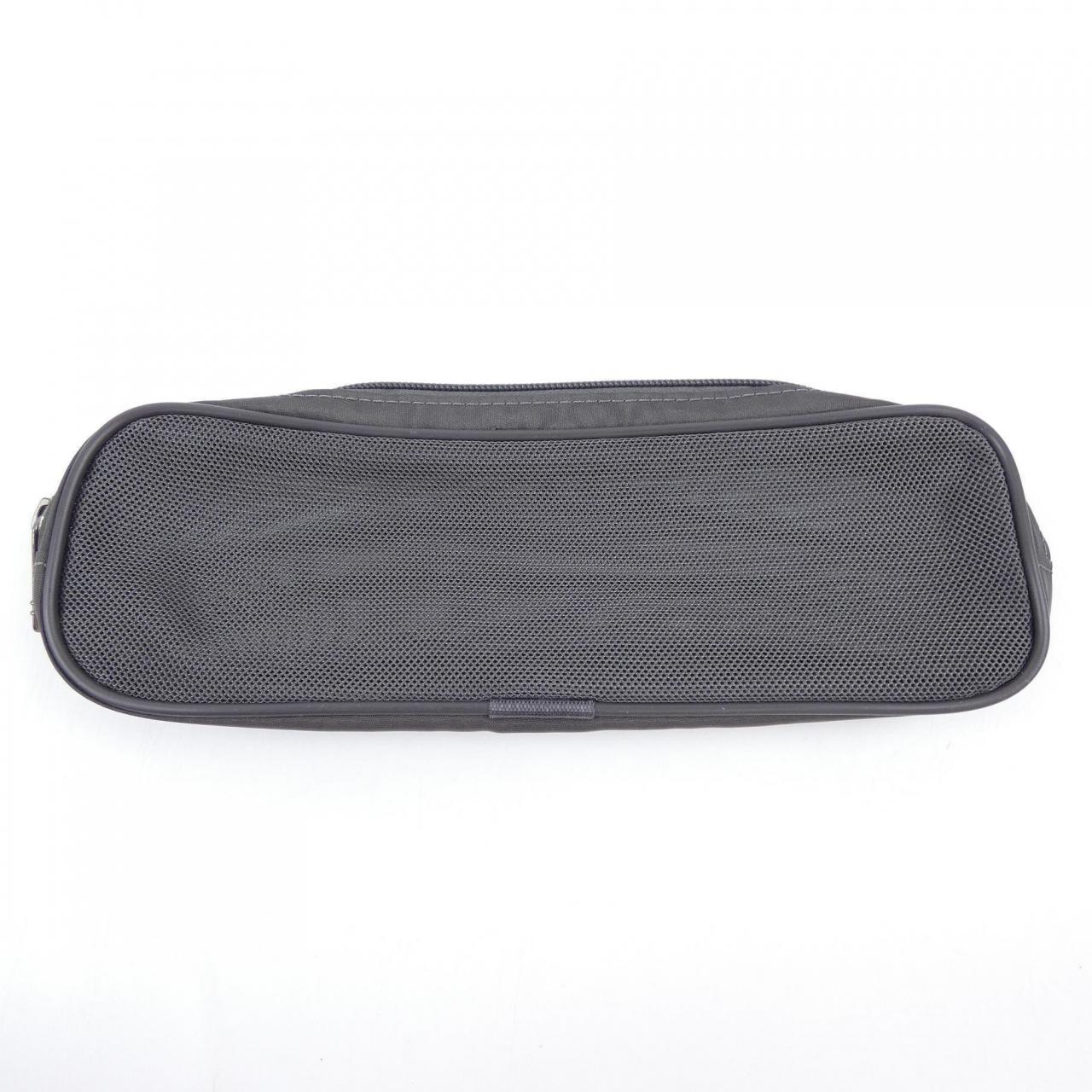 Tumi TUMI BAG