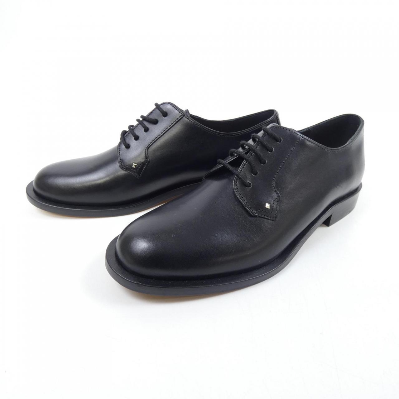 ヴァレンティノガラヴァーニ VALENTINO GARAVANI シューズ