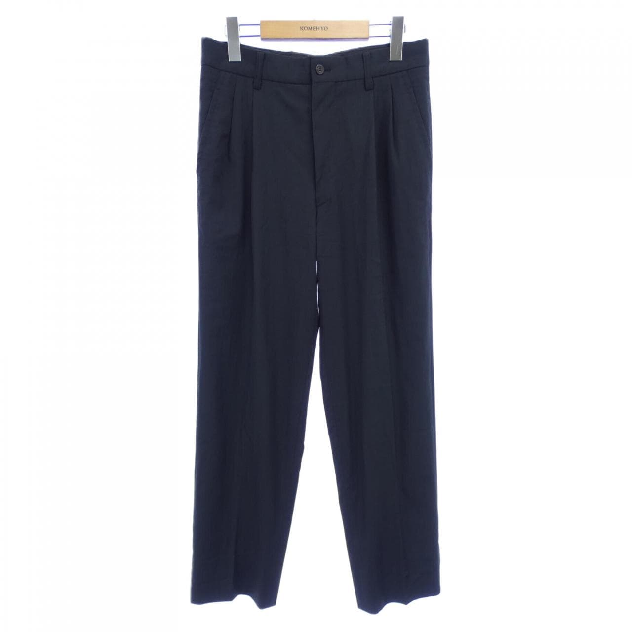 [vintage] ISSEY MIYAKE MEN Pants