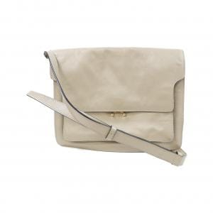 マルニ MARNI BAG