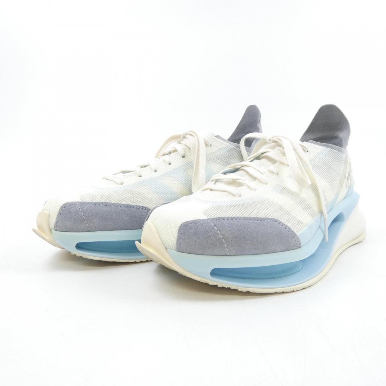 ワイスリー Y-3 スニーカー