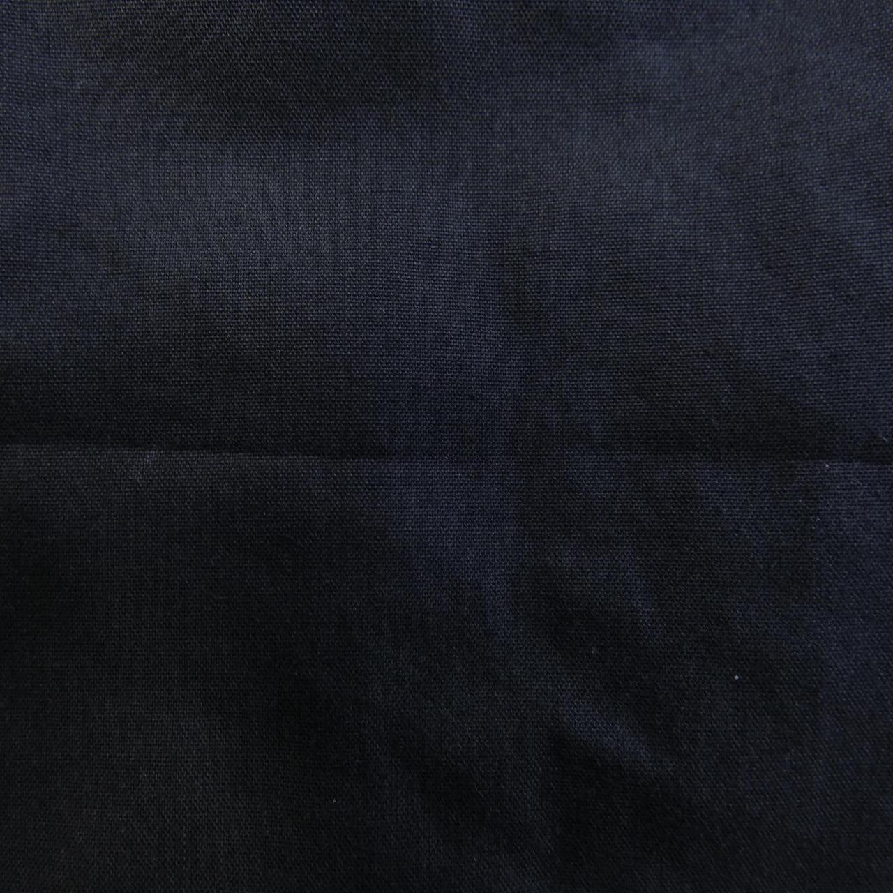 エルメス HERMES シャツ