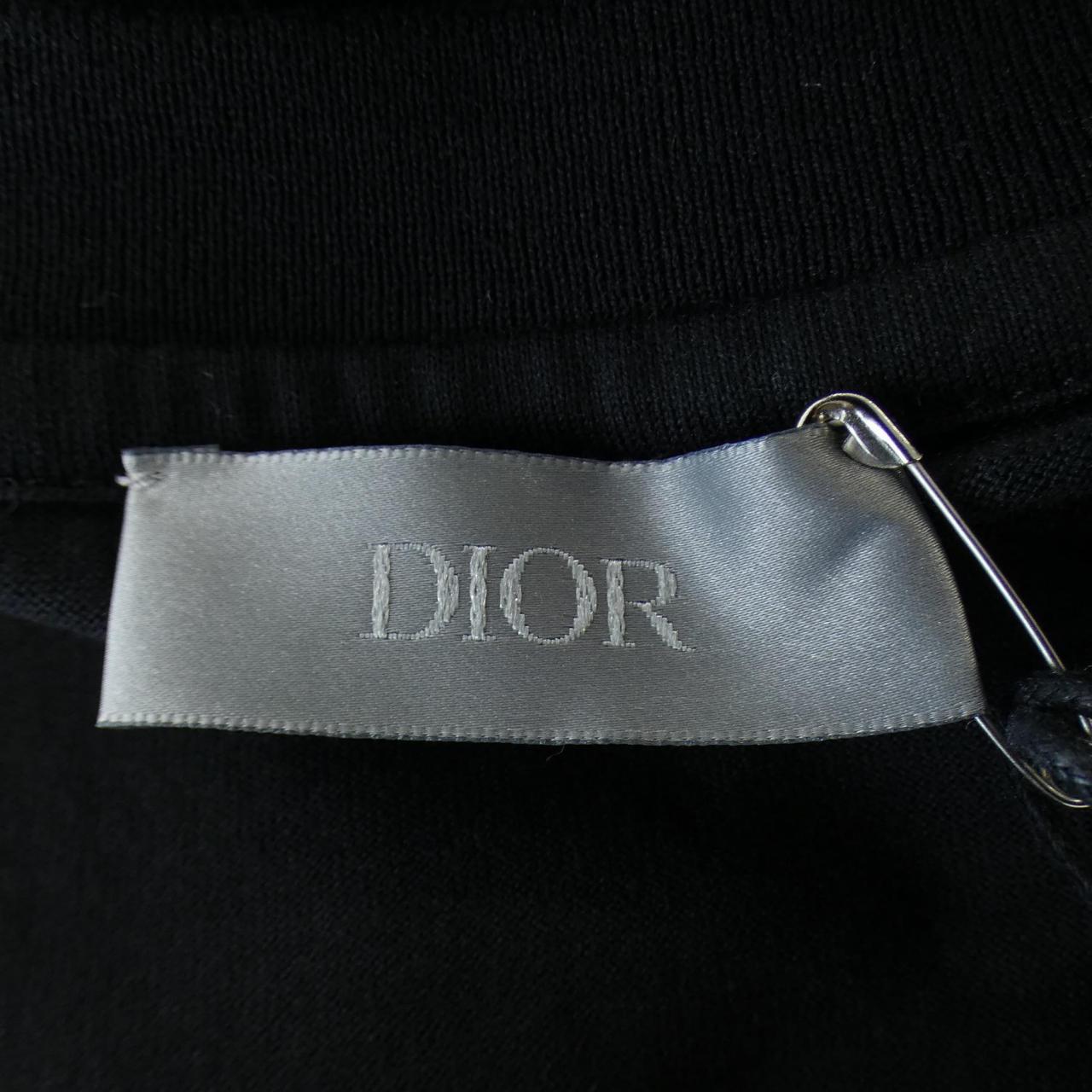 DIOR迪奥T恤