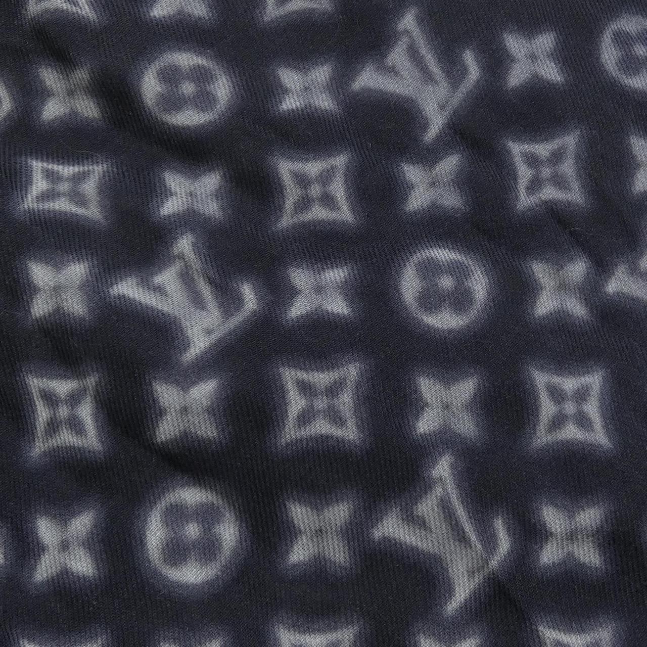LOUIS VUITTON披肩