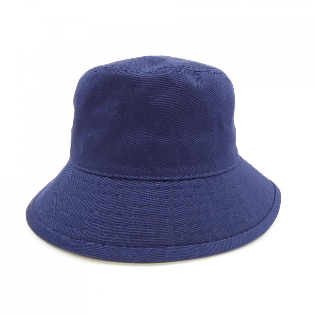 グッチ GUCCI ハット