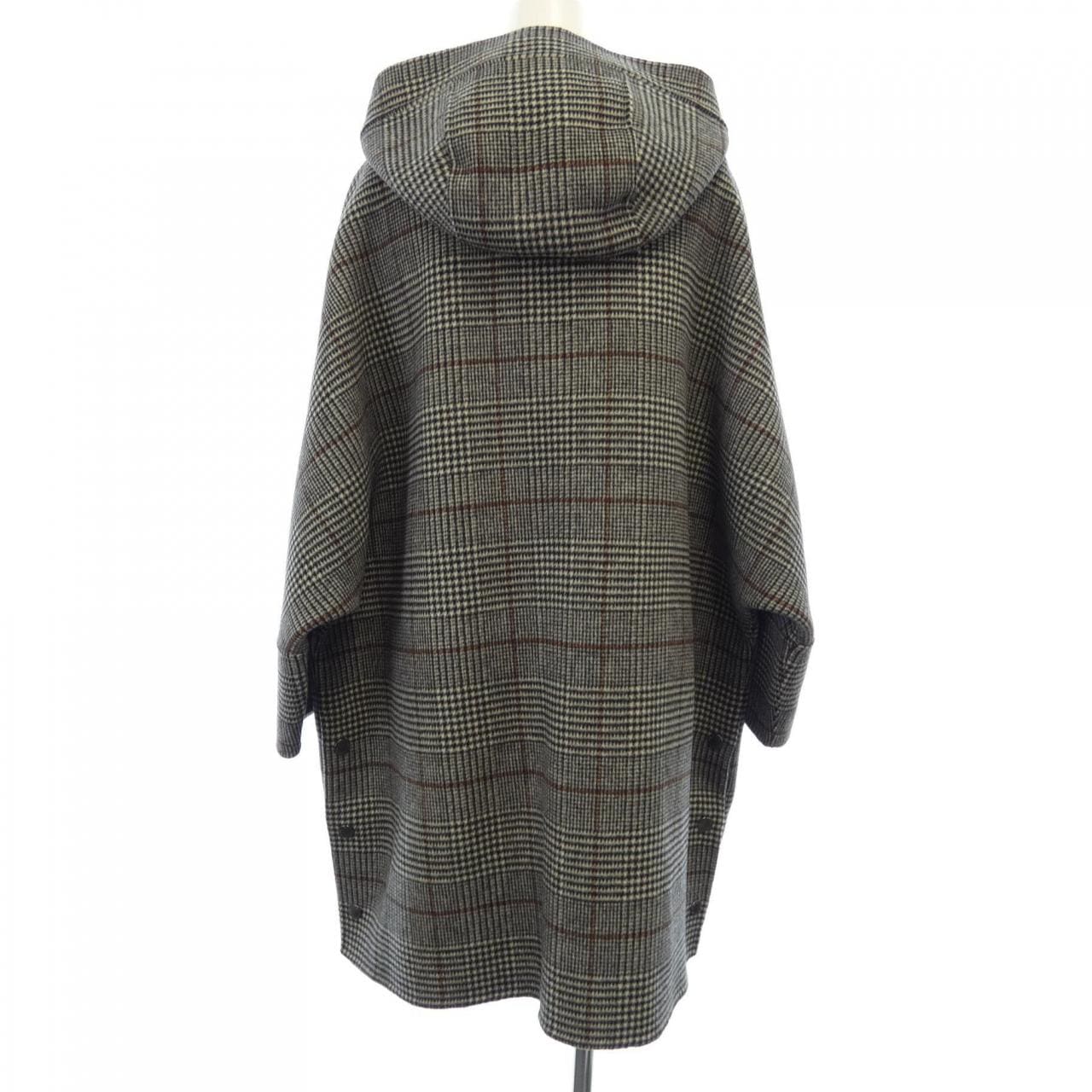 マックスマーラウィークエンド Max Mara weekend コート