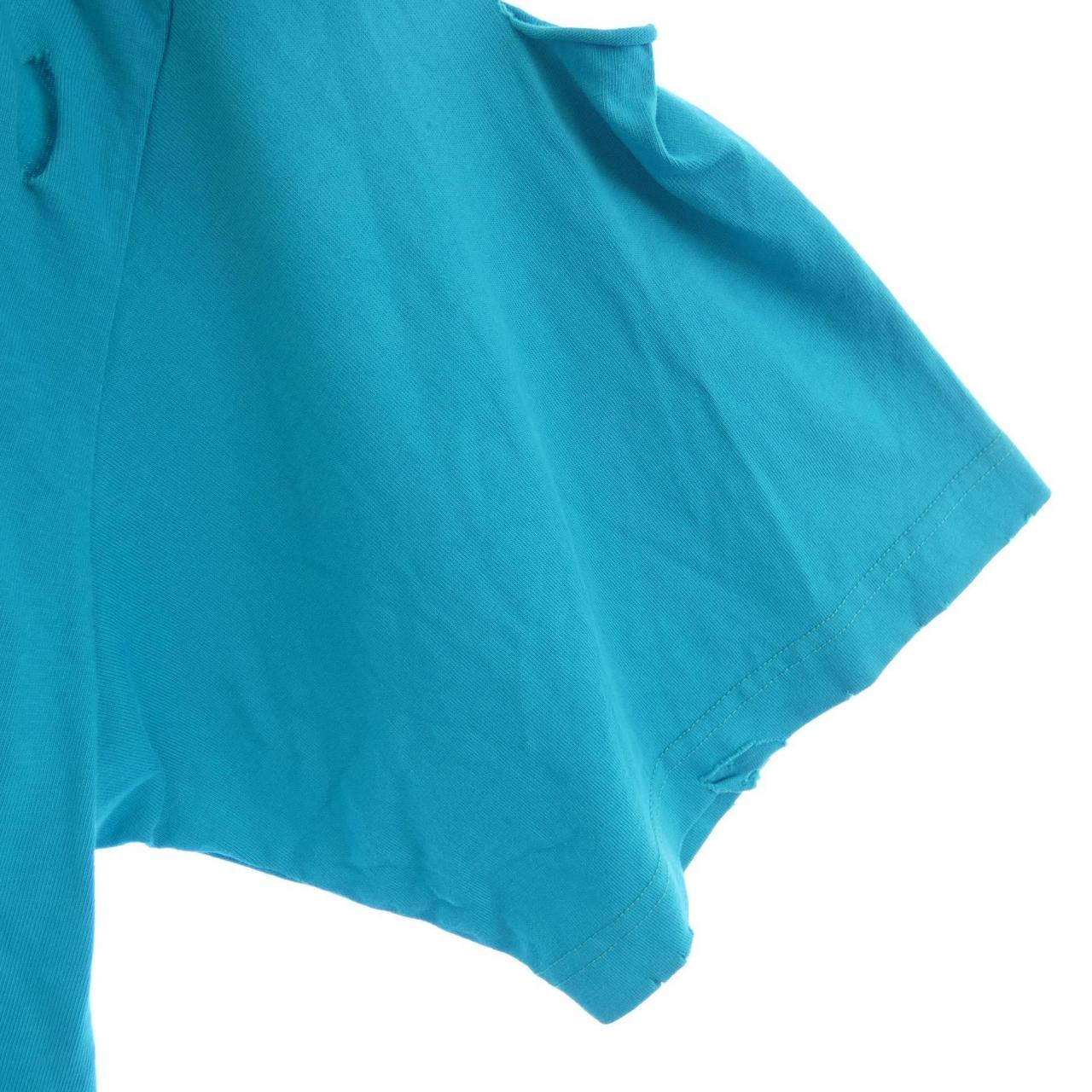 バレンシアガ BALENCIAGA Tシャツ
