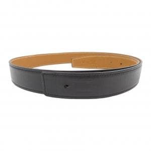 エルメス HERMES BELT