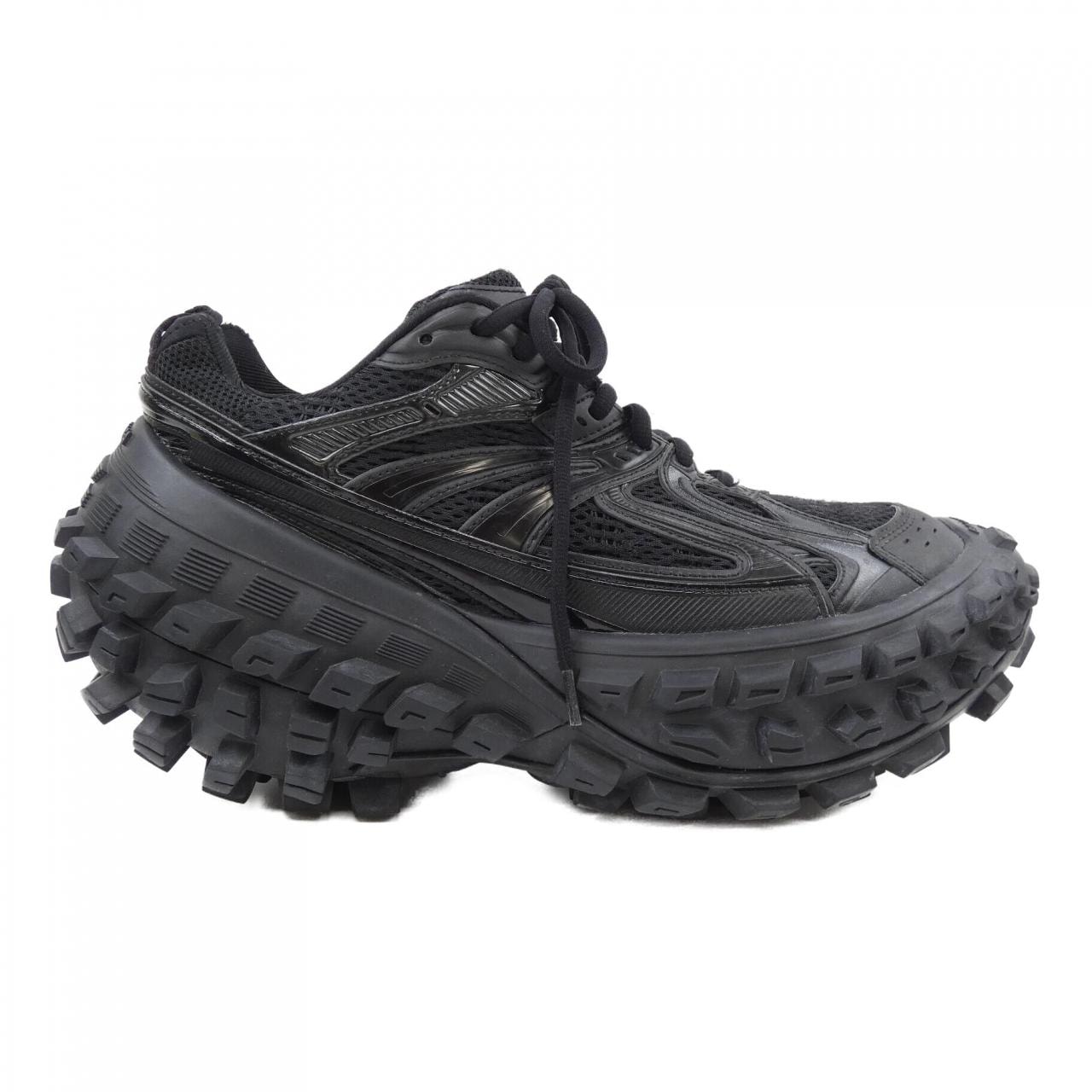 バレンシアガ BALENCIAGA スニーカー