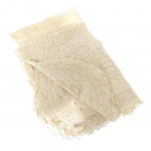 ファリエロサルティ Faliero Sarti STOLE