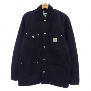 カーハート CARHARTT I035281 ブルゾン
