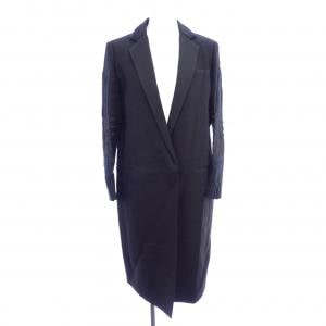 マメ mame MM15SS-C0029 コート