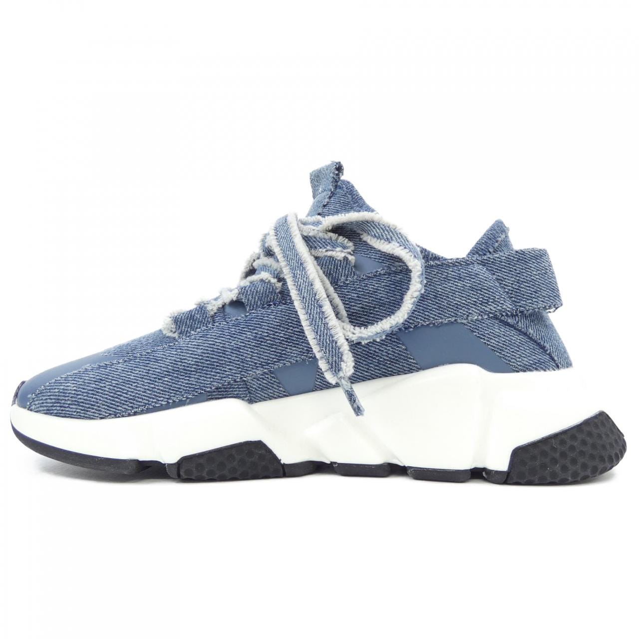 MAVERICK MAVERICK シューズ