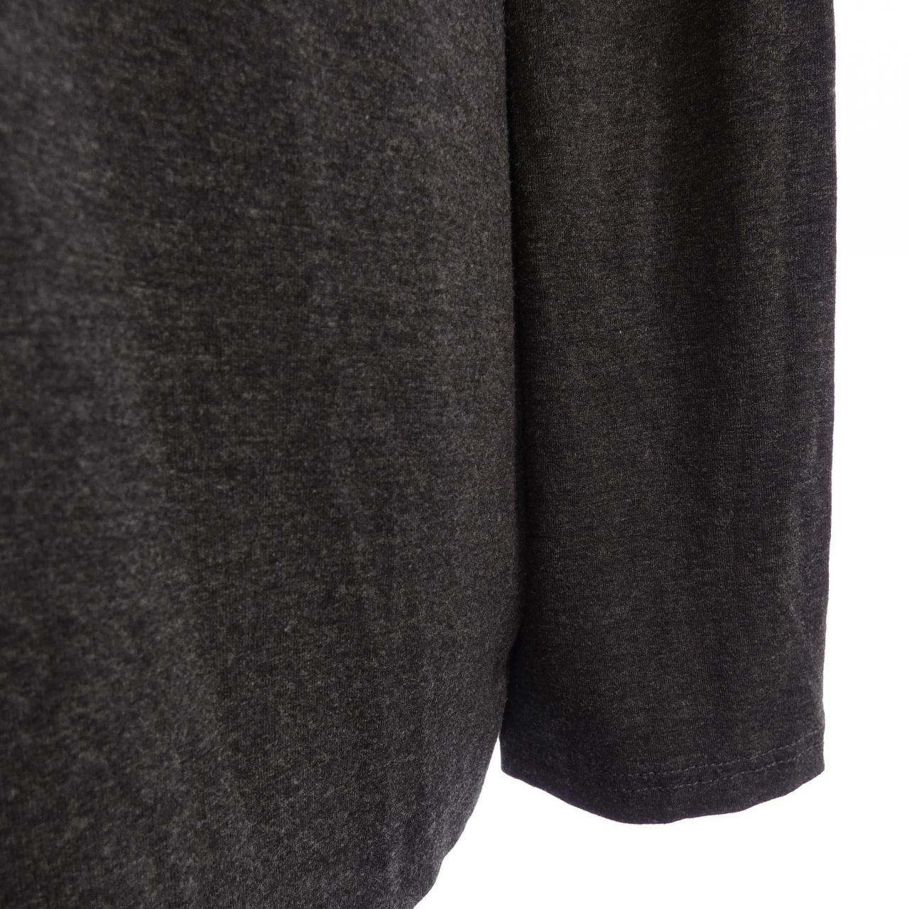 マックスマーラウィークエンド Max Mara weekend トップス