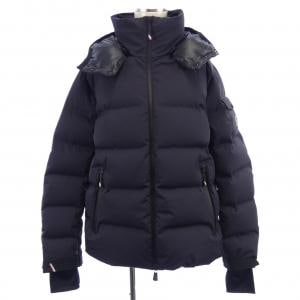 モンクレールグルノーブル MONCLER GRENOBLE MONTGETECH ダウンジャケット
