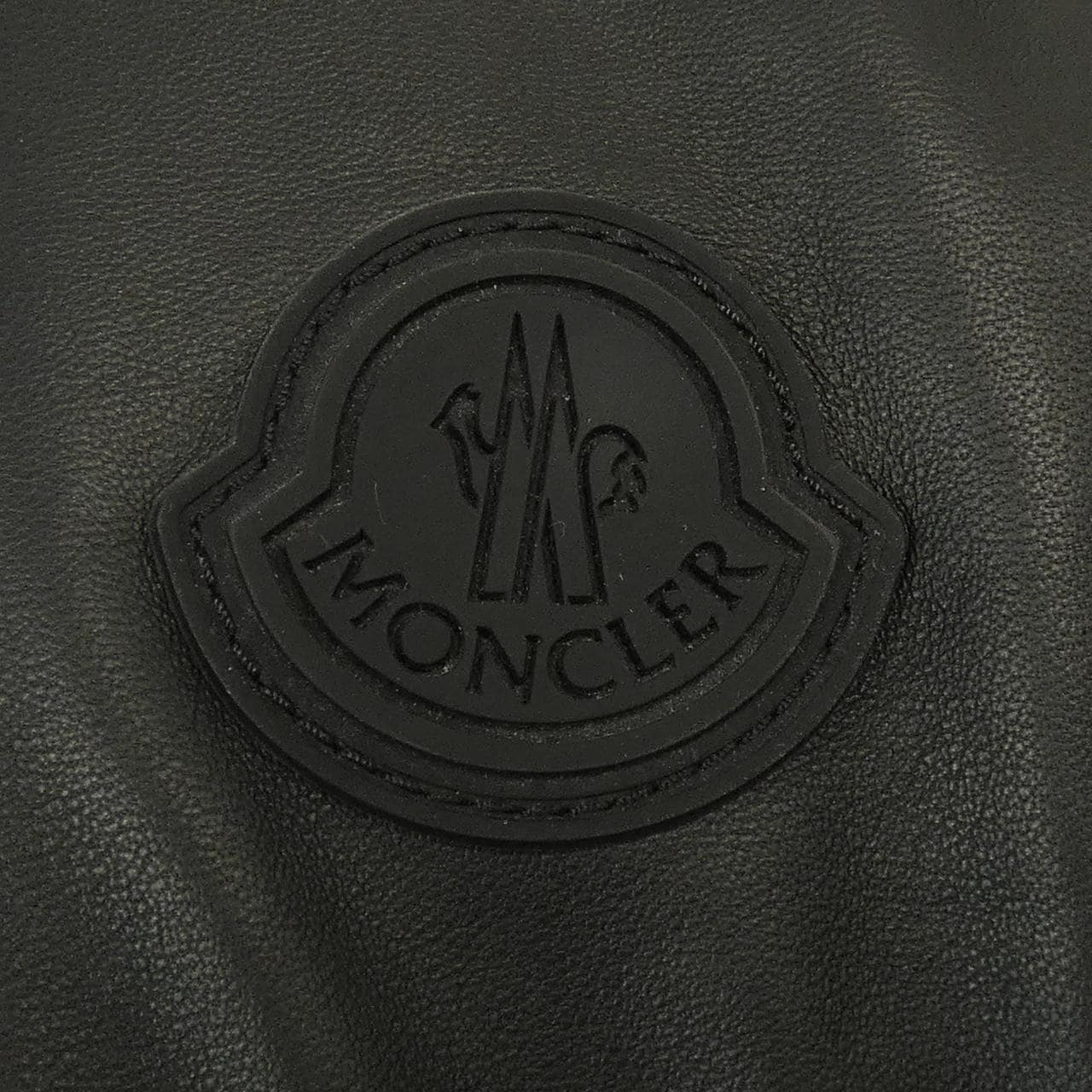 モンクレール MONCLER LIGONT ダウンジャケット