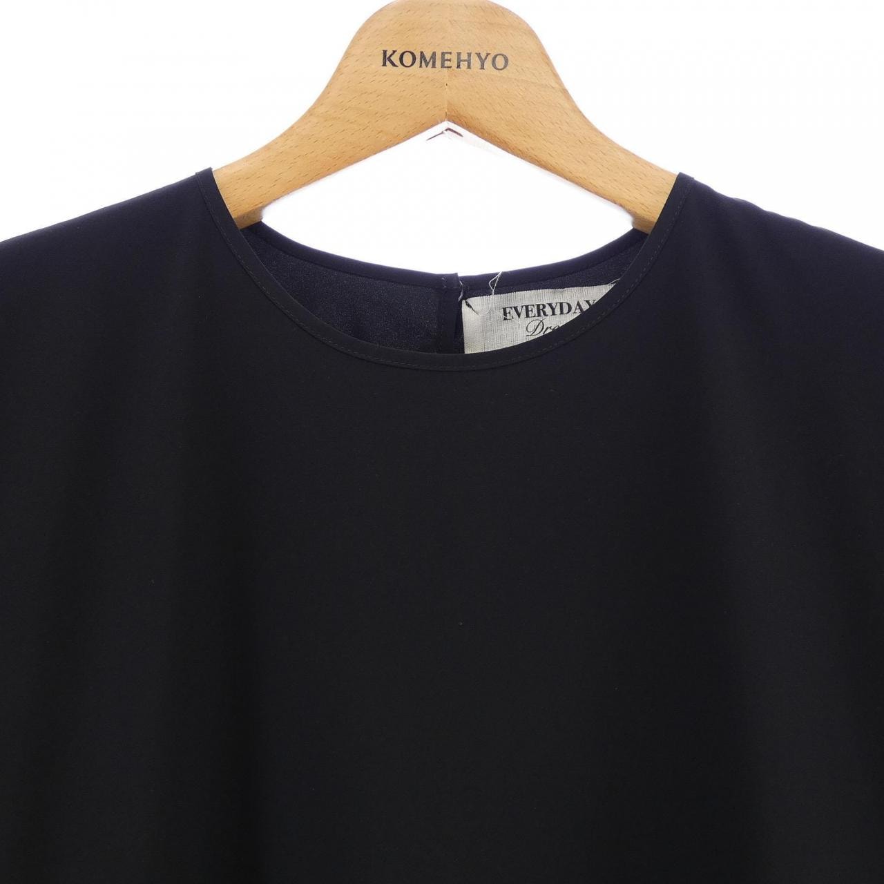 THE9SHOP ワンピース