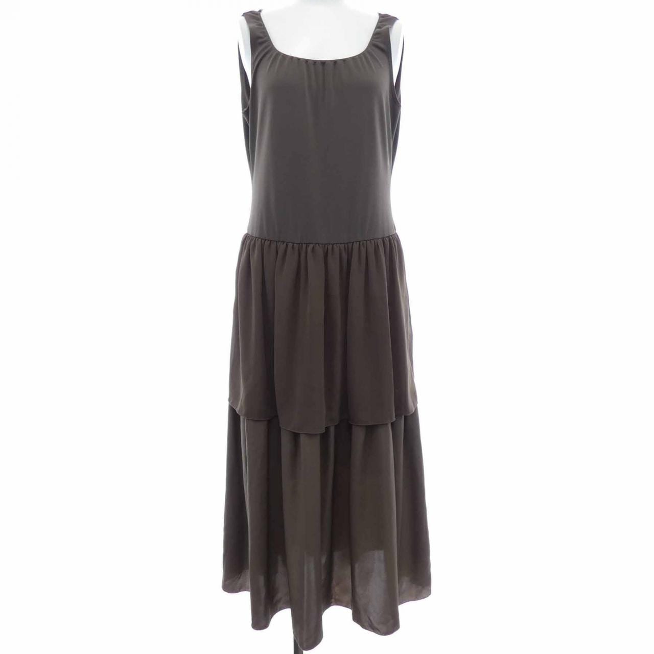 フォクシー FOXEY ワンピース