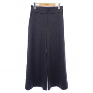 セオリーリュクス Theory luxe パンツ