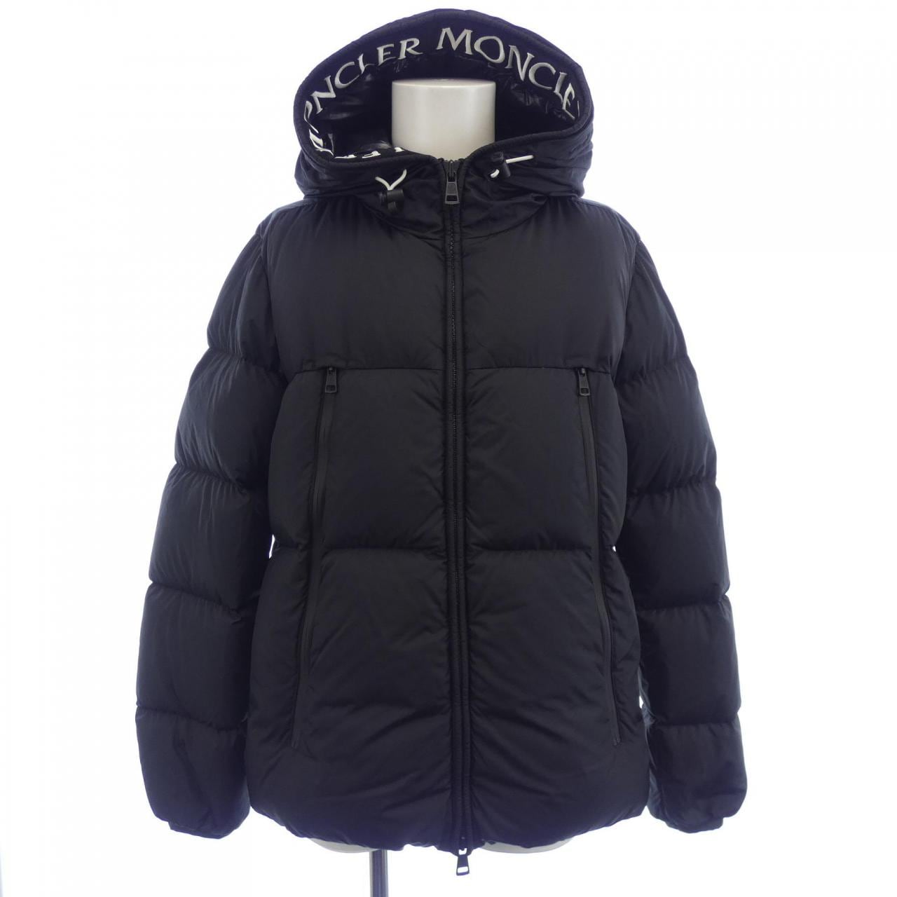 モンクレール MONCLER MONTCLA ダウンジャケット
