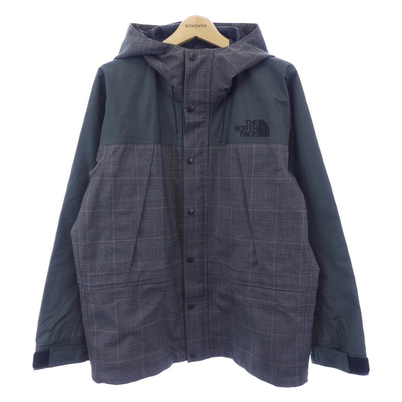 ザノースフェイス THE NORTH FACE eye JUNYA WATANABE ジャケット
