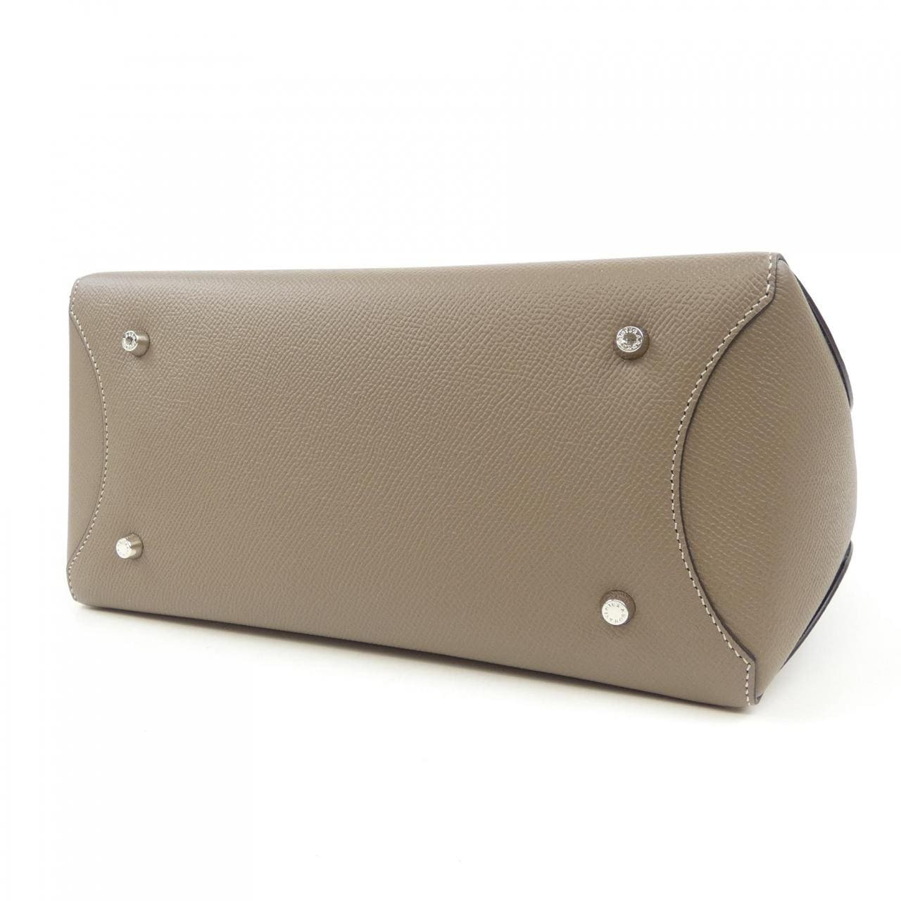 ボナベンチュラ BONAVENTURA BTBN1-ET MIA27 BAG