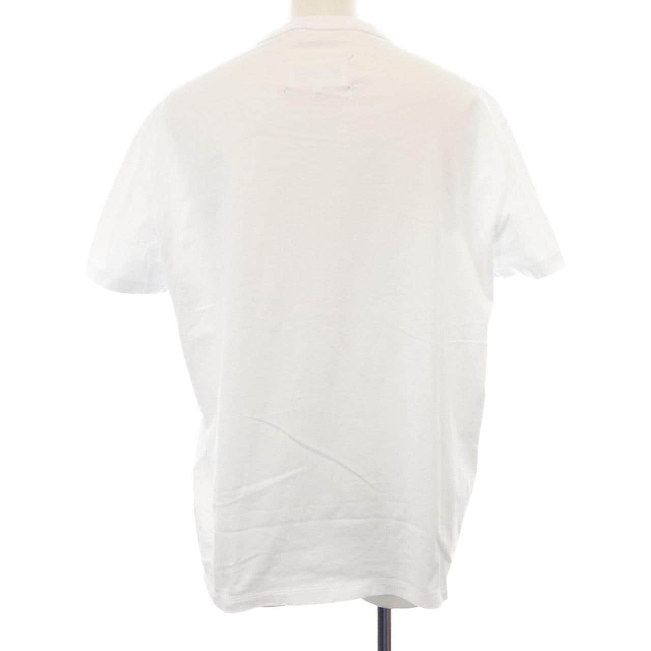 メゾンマルジェラ Maison Margiela S30GC0701 Tシャツ