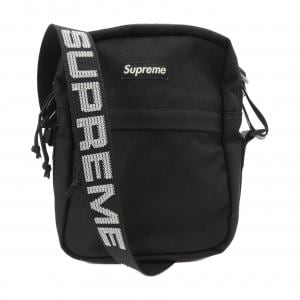 シュプリーム SUPREME BAG