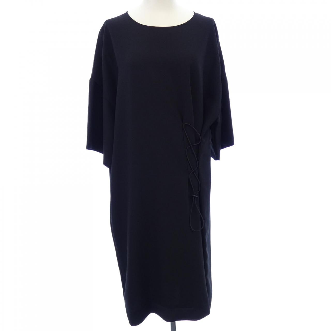 Maison Maison Margiela S51CU0053 S49822 洋裝