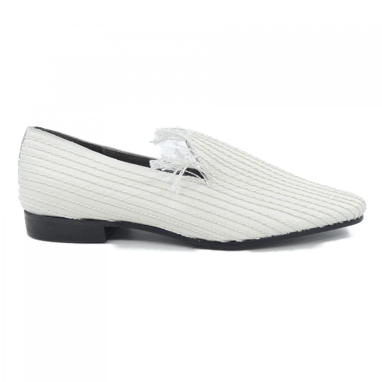 ISHMM ISH-1-24-2 シューズ