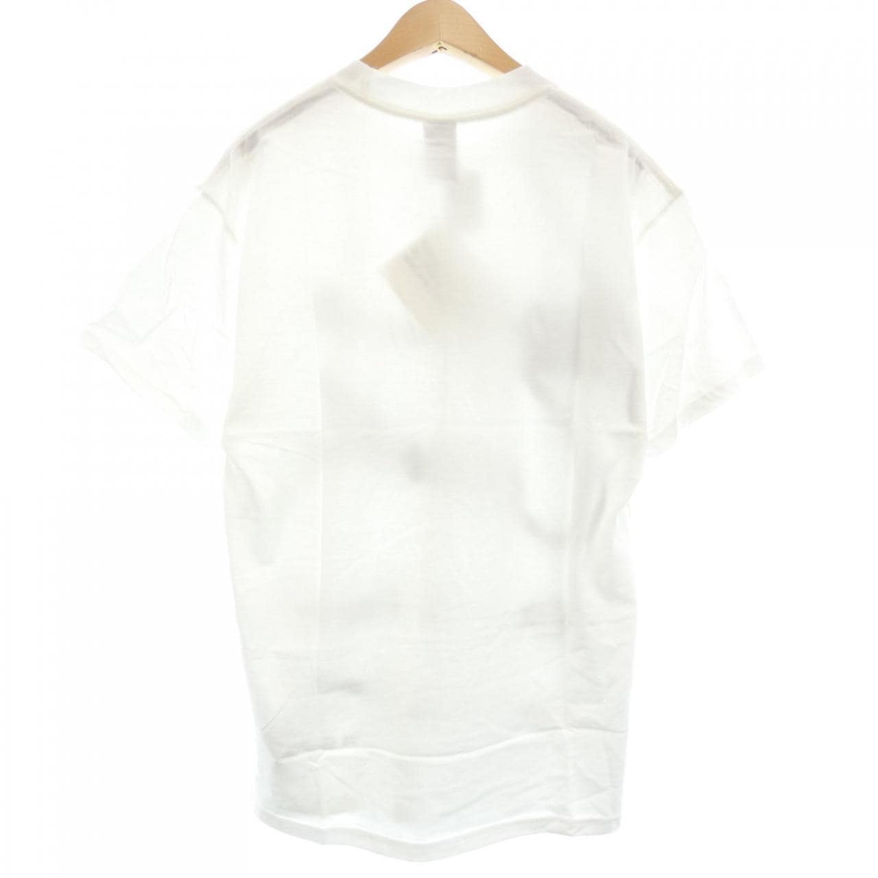 ナイキ NIKE COMME des GARCONS Tシャツ