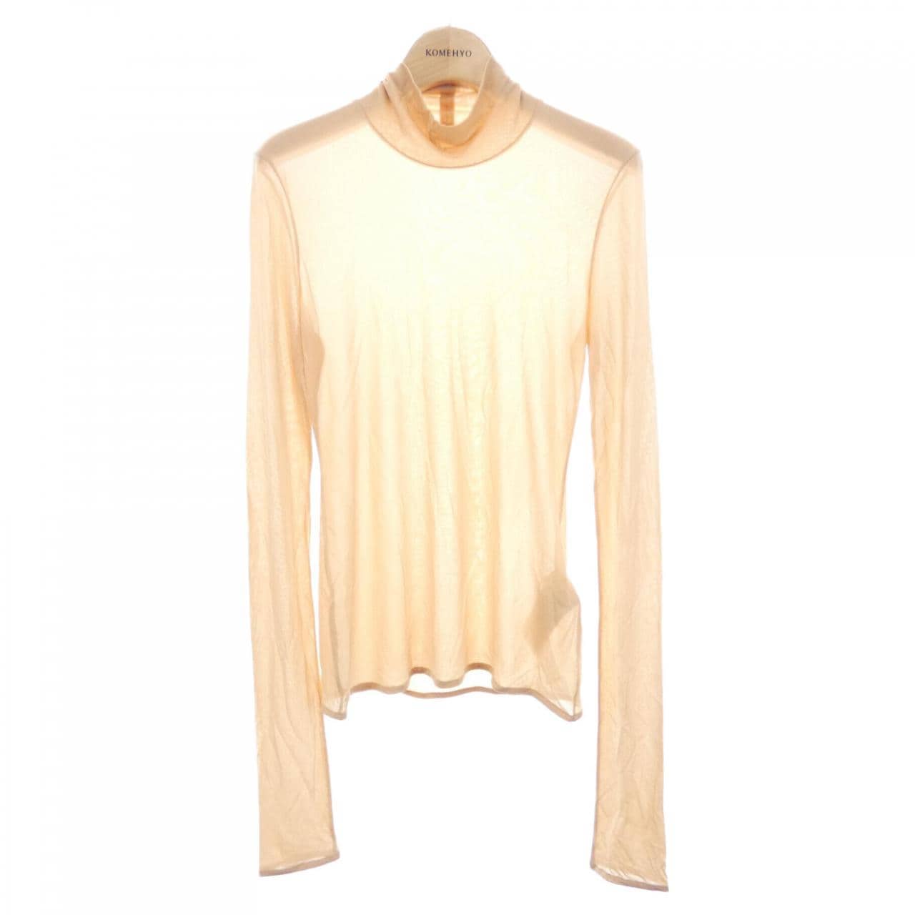 ジルサンダー JIL SANDER J03NH0033 J20041 トップス