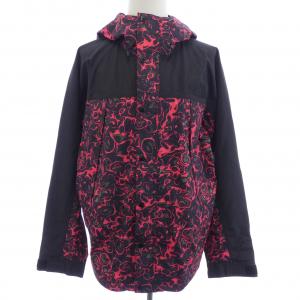 ザノースフェイス THE NORTH FACE NP61960 ジャケット