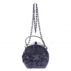 NANCY GONZALEZ BAG