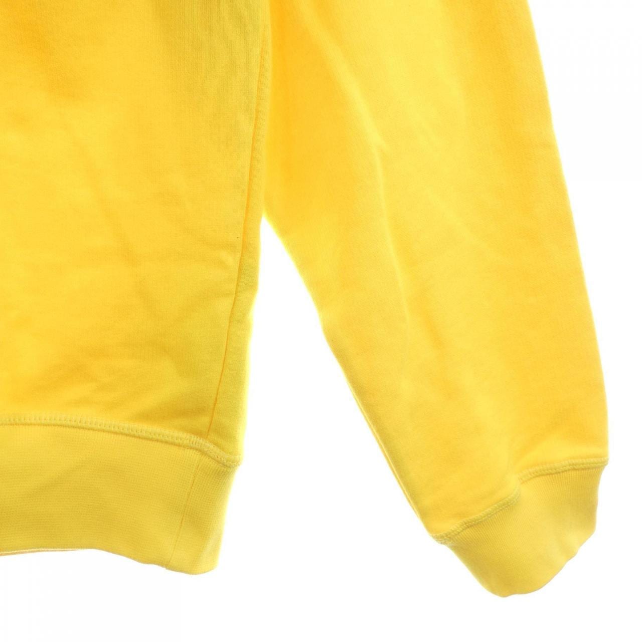 ディースクエアード DSQUARED2 S74GU0779 パーカー