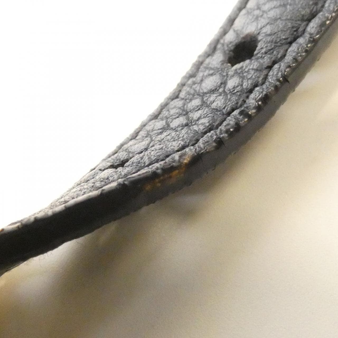 プラダ BR4992 バッグ