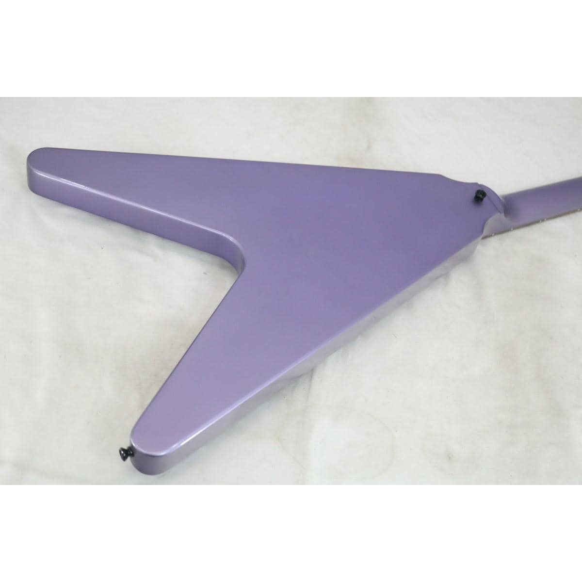 ＥＰＩＰＨＯＮＥ　　ＫＩＲＫ　ＨＡＭＭＥＴＴ　１９７９　ＦＶ