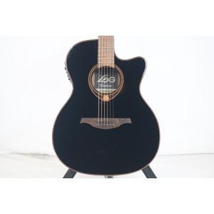 ＬＡＧ　ＧＵＩＴＡＲＳ Ｔ１１８ＡＣＥ