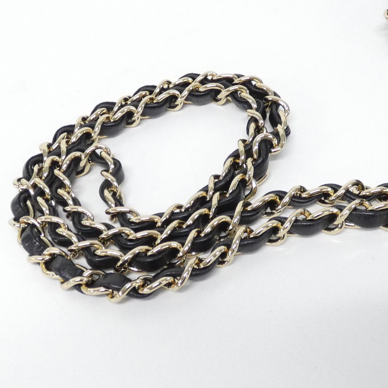 シャネル 69900 ショルダーバッグ