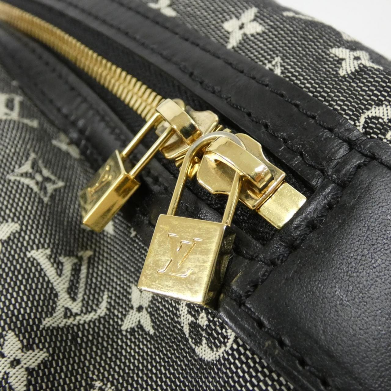 ルイヴィトン モノグラム ミニ サック マリーケイト M92508 バッグ