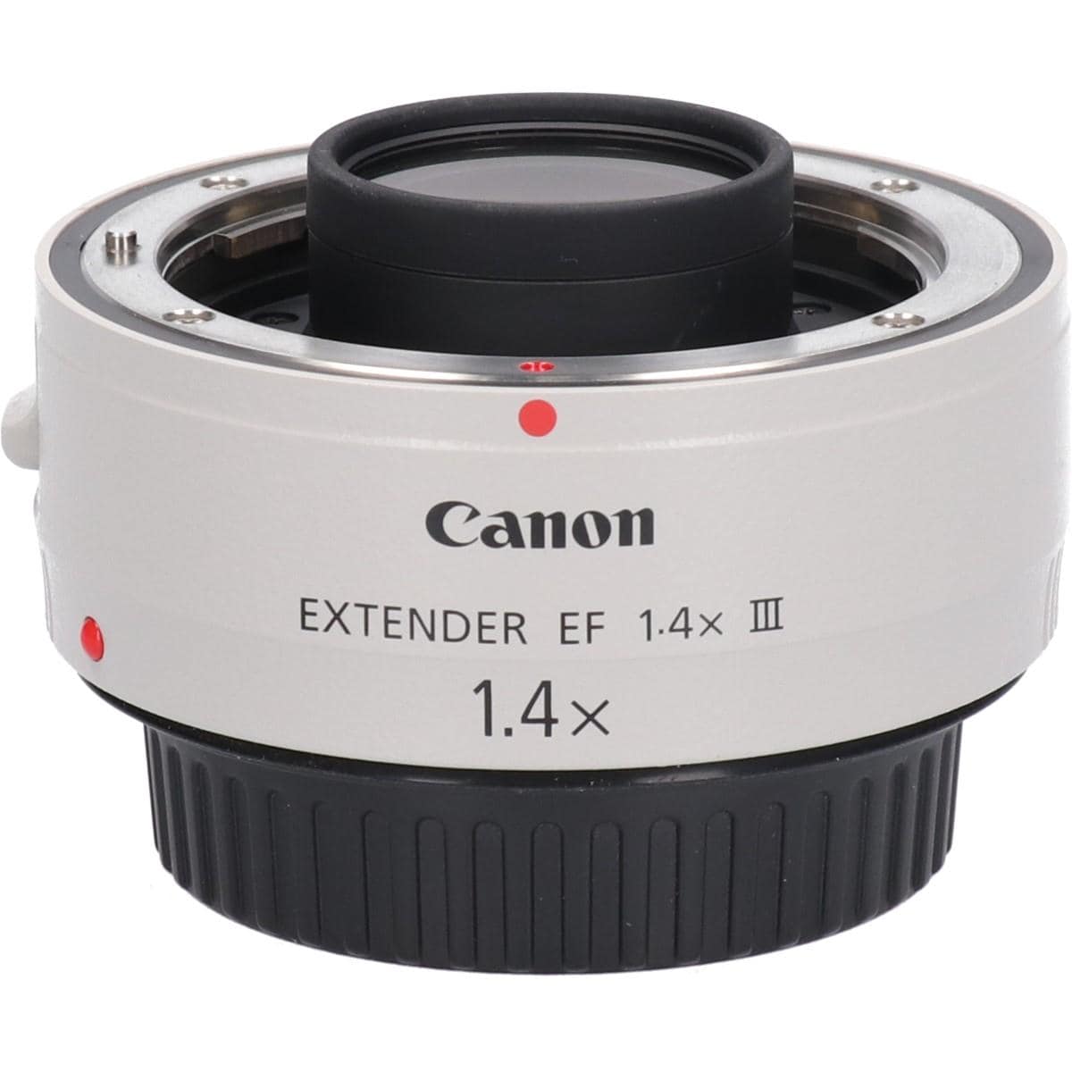 ＥＦ１．４ＸＩＩＩ