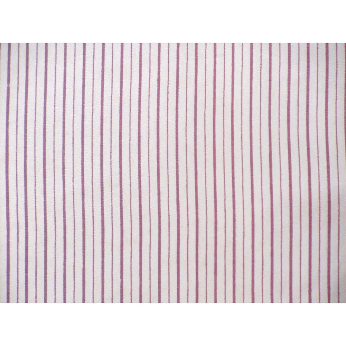 道行コート　千代田衿　ロング