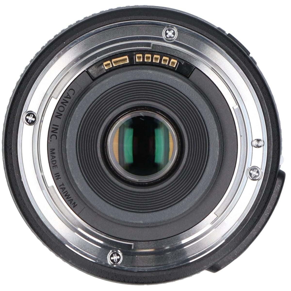 ＥＦ－Ｓ１８－１３５ｍｍ　Ｆ３．５－５．６ＩＳ　ＳＴＭ