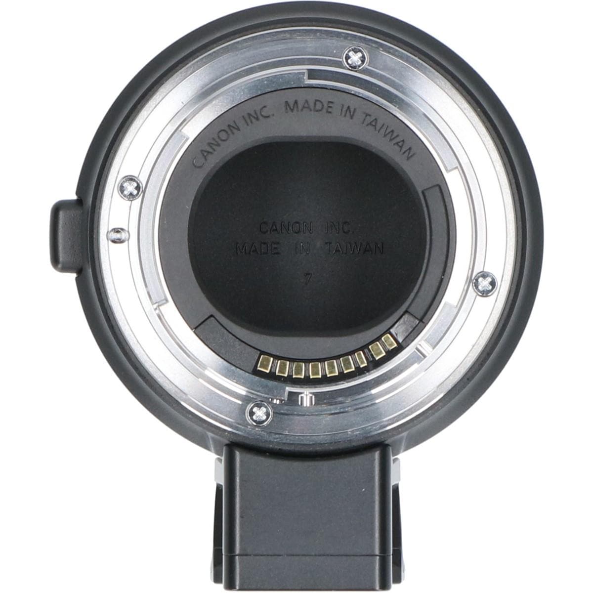 EF-EOS M