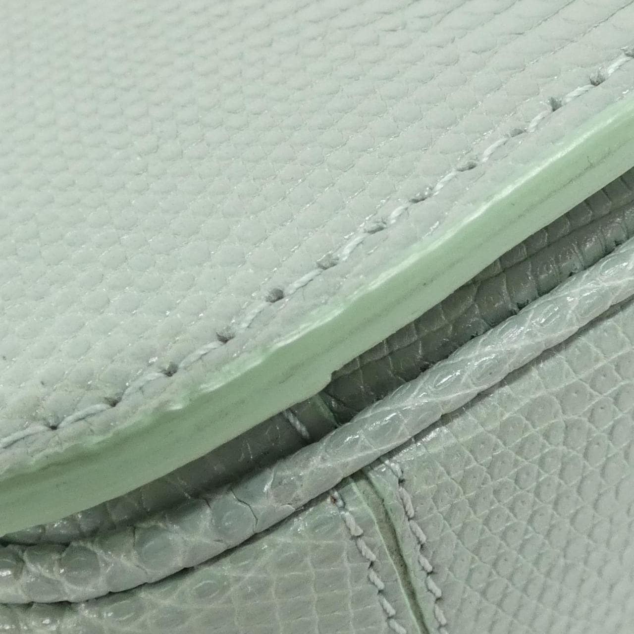 CELINE Teen Triomphe 188424BFJ 单肩包
