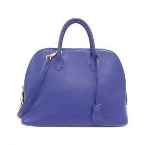 エルメス ボリード1923  30cm 073558CC バッグ