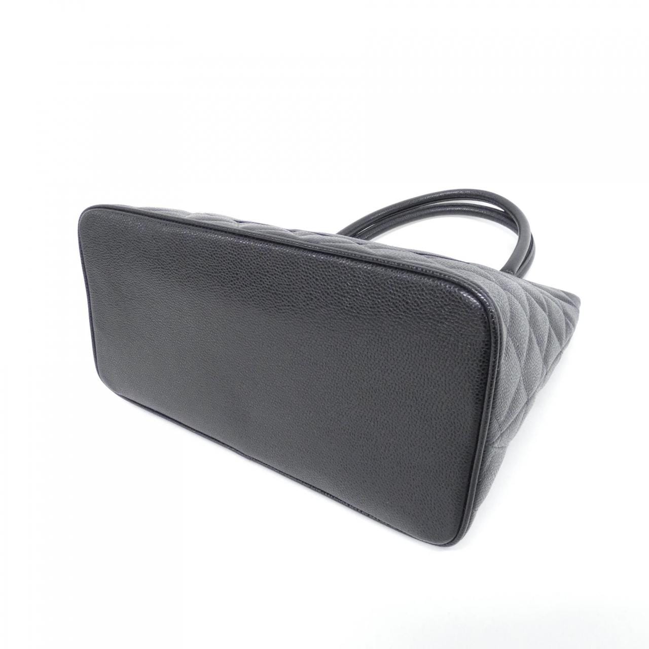 シャネル 1804 バッグ