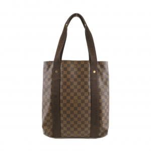 ルイヴィトン ダミエ ボブール N52006 バッグ