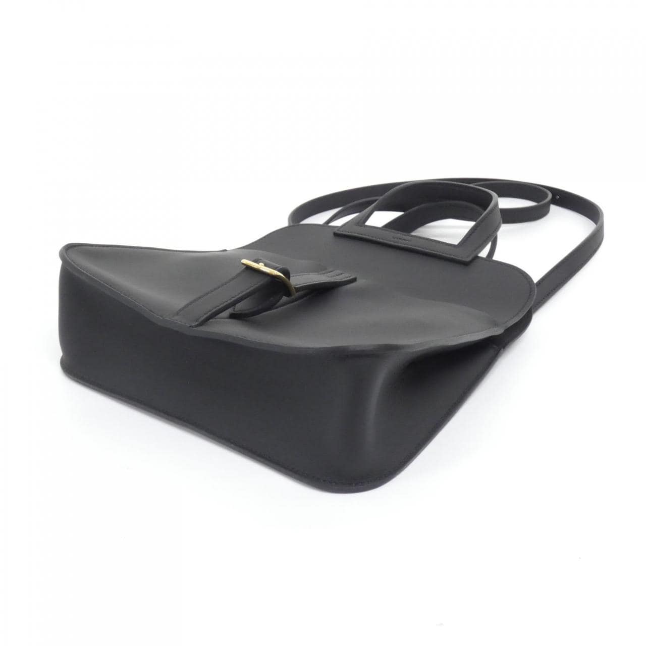 【未使用品】エルメス アルザン MINI 069523CC バッグ